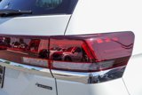New 2025 Volkswagen Atlas SEL Premium R-Line image 6
