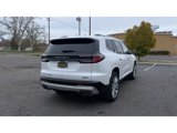 New 2025 GMC Acadia Denali w/ Super Cruise Package image 2