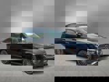 New 2025 Mercedes-Benz E 350 4MATIC Sedan image 2