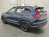 New 2026 Honda CR-V Sport-L image 5