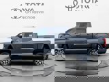 New 2025 Toyota Tundra 1794 Edition image 2