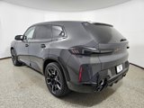 New 2025 BMW XM image 4