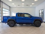 New 2025 Nissan Frontier PRO-4X image 2