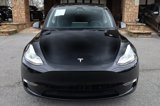 Used 2023 Tesla Model Y 2WD image 6
