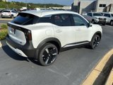 New 2025 Nissan Kicks SR image 5