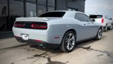 Used 2021 Dodge Challenger R/T image 2
