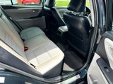 Used 2017 Toyota Camry SE image 5
