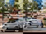 Used 2020 Hyundai Elantra SE w/ Cargo Package (C1) image 3