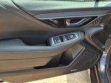 New 2025 Subaru Outback Touring XT image 4