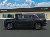 New 2025 Hyundai Palisade Calligraphy image 3