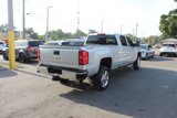 Used 2019 Chevrolet Silverado 2500 W/T w/ Snow Plow Prep Package image 3