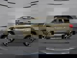 New 2025 Subaru Ascent Touring image 2