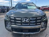 New 2025 Hyundai Santa Cruz Limited image 6