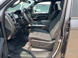 New 2025 RAM 1500 Big Horn image 6