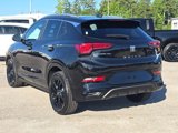 Used 2025 Buick Encore GX Sport Touring image 3