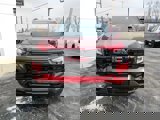 New 2025 GMC Terrain Elevation w/ Black Edition image 2
