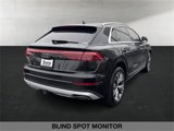 New 2025 Audi Q8 Premium Plus image 5