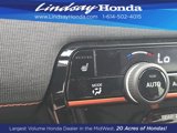 New 2026 Honda Passport TrailSport image 5