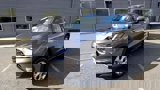 Used 2023 Honda HR-V LX image 5