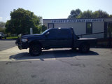 Used 2020 RAM 2500 Lone Star w/ Level 1 Equipment Group image 2