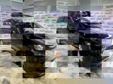 Used 2024 Chrysler Voyager LX image 5