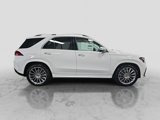 New 2026 Mercedes-Benz GLE 450e 4MATIC image 4