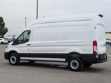 Used 2023 Ford Transit 250 148 High Roof image 5