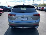 New 2025 Buick Envision Preferred image 4