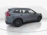 New 2026 Honda CR-V Sport image 5