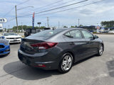 Used 2020 Hyundai Elantra SEL w/ Cargo Package (C1) image 5