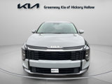New 2026 Kia Sportage EX image 2