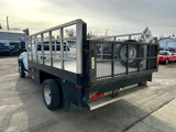 Used 2016 RAM 5500 Tradesman w/ Power & Remote Entry Group image 6