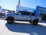 New 2025 Chevrolet Silverado 1500 LT Trail Boss w/ Convenience Package II image 2