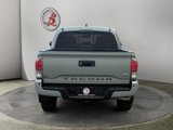Used 2023 Toyota Tacoma TRD Sport image 6