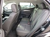 New 2025 Buick Envision Avenir image 6