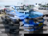 New 2025 Ford Maverick Lobo image 5