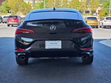 Certified 2023 Acura Integra A-Spec image 5