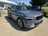 New 2026 BMW X7 xDrive40i image 6