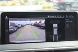 Used 2022 BMW X3 xDrive30i w/ M Sport Package 2 image 6