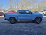 New 2025 Chevrolet Colorado Z71 w/ Z71 Convenience Package 2 image 4