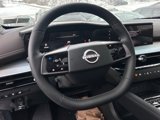 New 2025 Nissan Murano Platinum w/ Cargo Package image 5