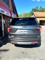 Used 2017 Ford Explorer Limited image 5