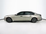 Used 2024 BMW 760i xDrive w/ Executive Package image 4