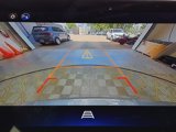New 2026 Chevrolet Equinox LT w/ Convenience Package II image 4