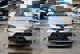 Used 2021 Toyota Corolla LE image 2