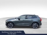 New 2026 Volvo XC60 B5 Plus image 2