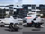 New 2026 Buick Encore GX Sport Touring w/ Comfort Package image 3