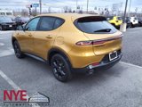 New 2024 Dodge Hornet R/T w/ Tech Pack w/o Parking image 5