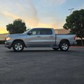 Used 2020 RAM 1500 Big Horn image 6