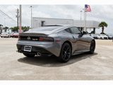 New 2025 Nissan Z Performance w/ Floor Mat Package image 4